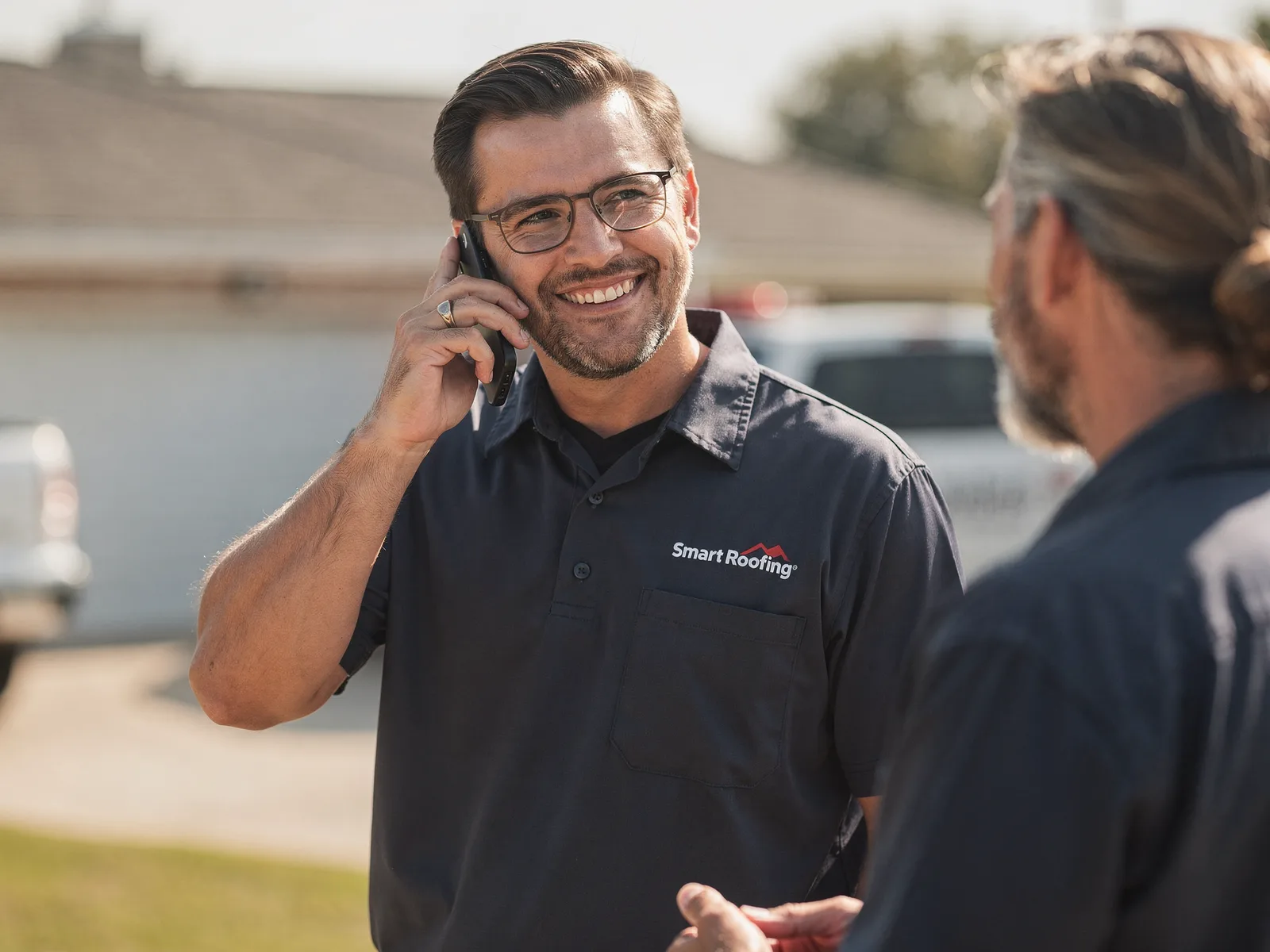 Roof Repair Blairsburg, IA FAQs